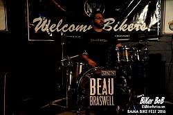 beau braswell 2016 03.jpg